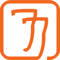 Ordinacija Jelačin – Logotip